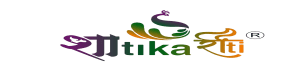 Satikariti-Best Saree Shop In India